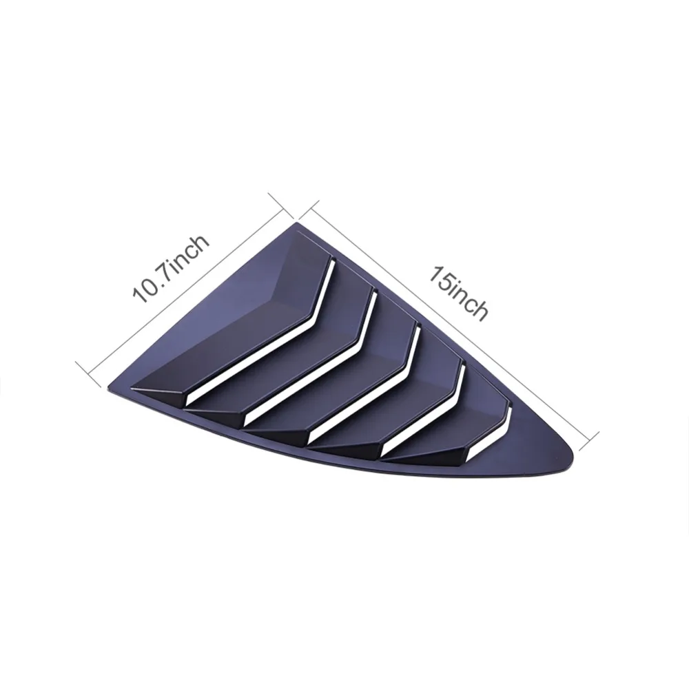 ST-T1090-1 (3)