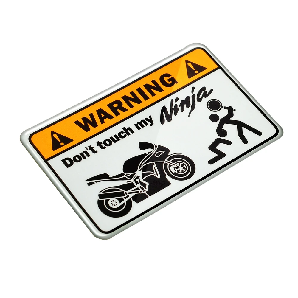 42 Bike Modified Sticker Shop Near Me  Free