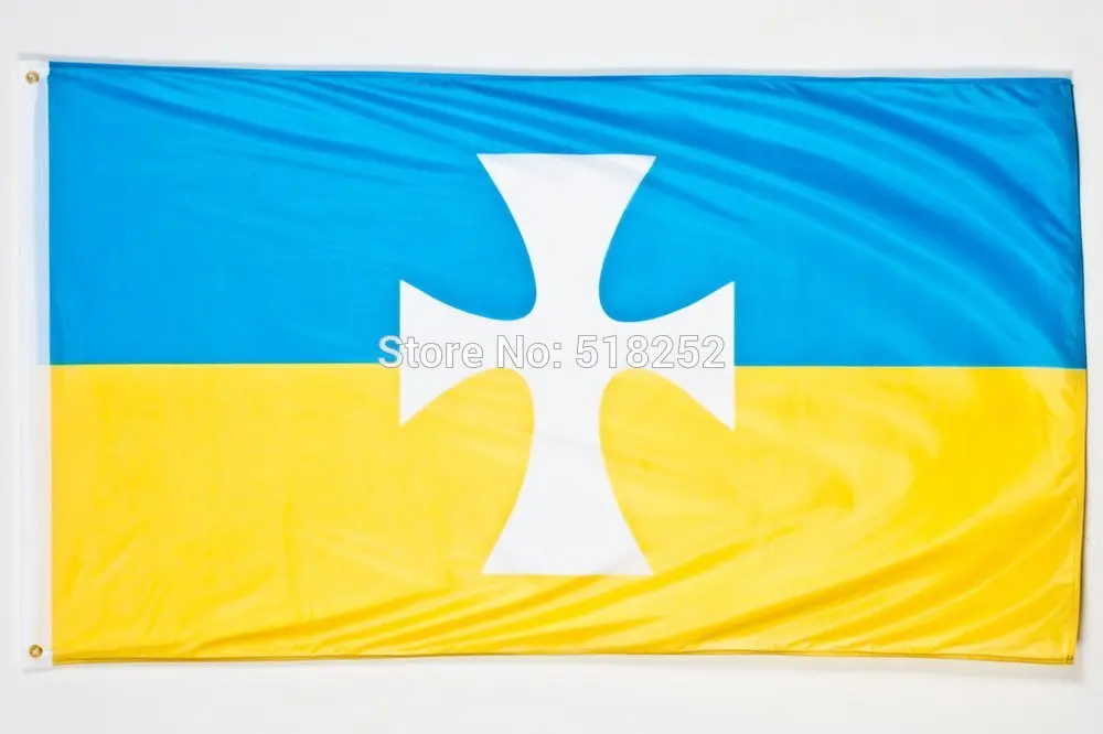 

Sigma Chi Flag 3x5 FT 150X90CM Banner 100D Polyester flag brass grommets 091, free shipping