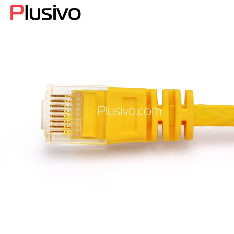 Plusivo(800X800)4
