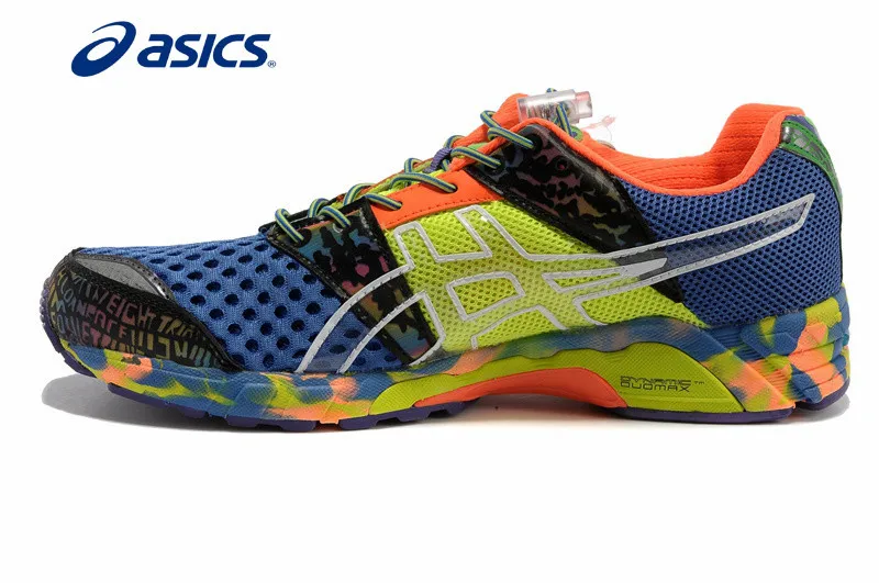 ASICS GEL NOOSA TRI 8 Zapatos Corrientes de Los Hombres de alta Calidad,  Transpirable ASICS GEL NOOSA TRI 8 Zapatos de los Deportes de Los Hombres  zapatillas de deporte|sneakers discount|shoes 0shoe laces