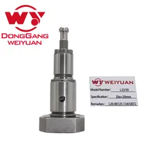 Профессиональное изготовление дизельным двигателем части морской корабль поршень баррель Ассамблеи L20-80125-134 U872 костюм для MAN23/30A