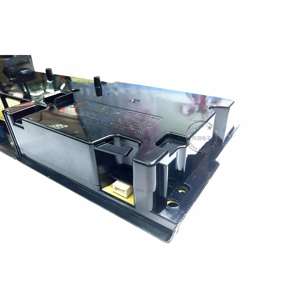 Original Secondhand ADP 300CR Adapter For Playstation 4 For PS4 PRO