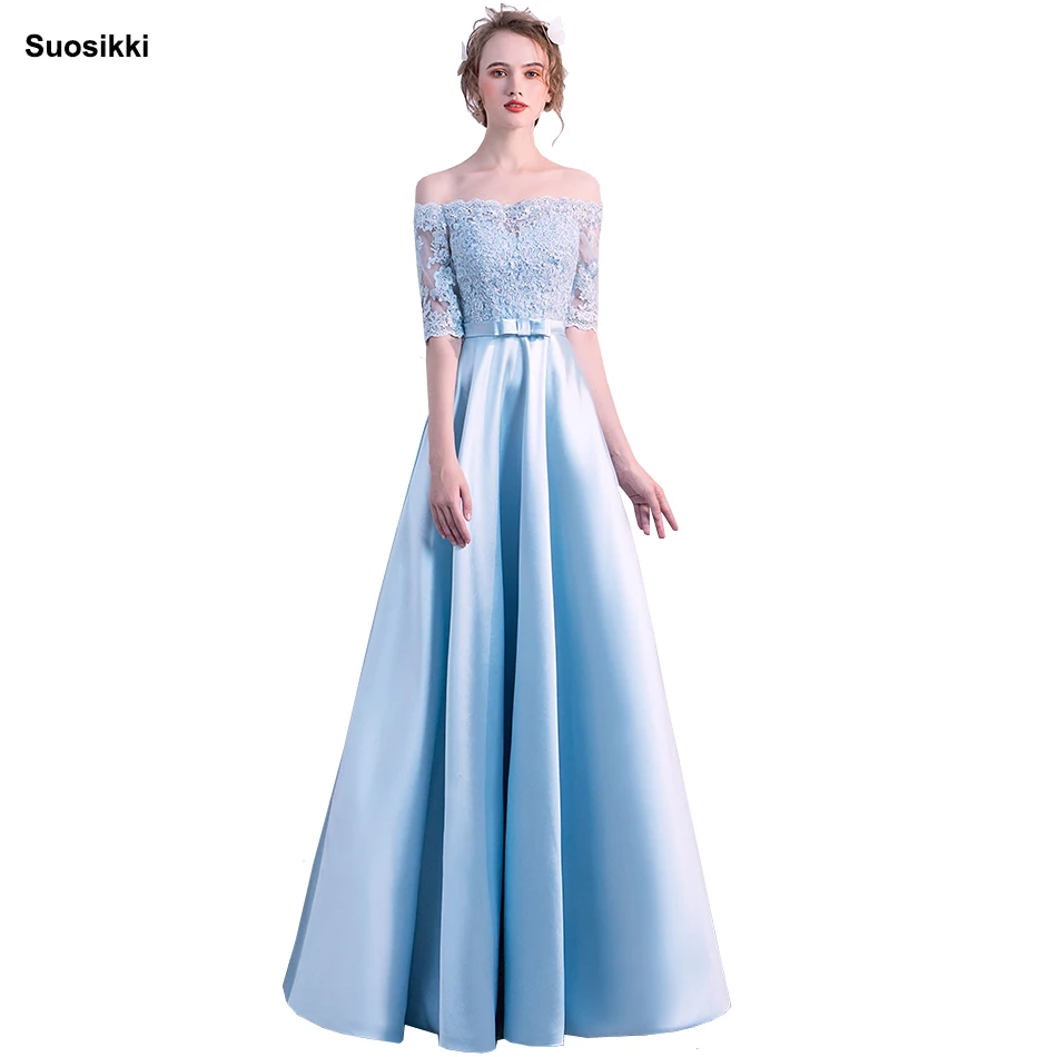 mother bride dresses 2018