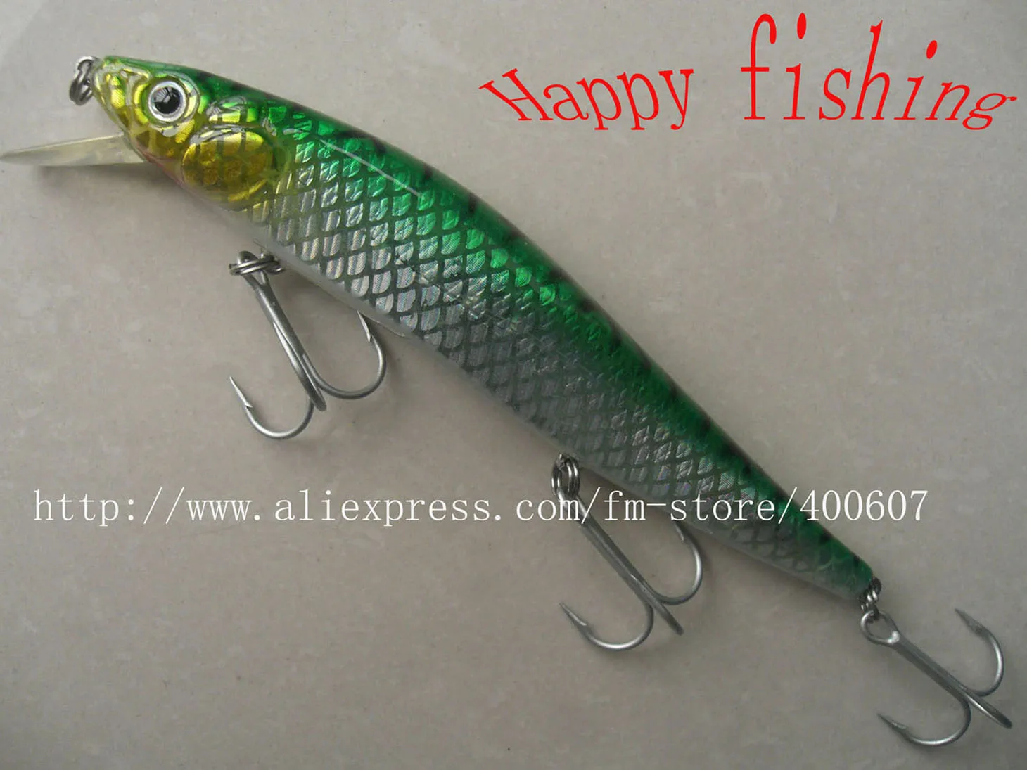 japanese tuna lures