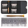 25 in 1 Handheld Repair Disassemble tools Screwdriver Kit Bag for DJI Phantom 3 4 mavic pro air spark mavic 2 zoom pro Drone ► Photo 1/6