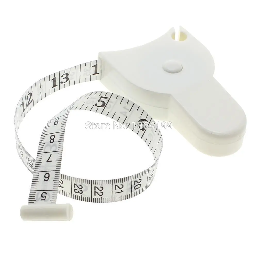 fat tape (4)