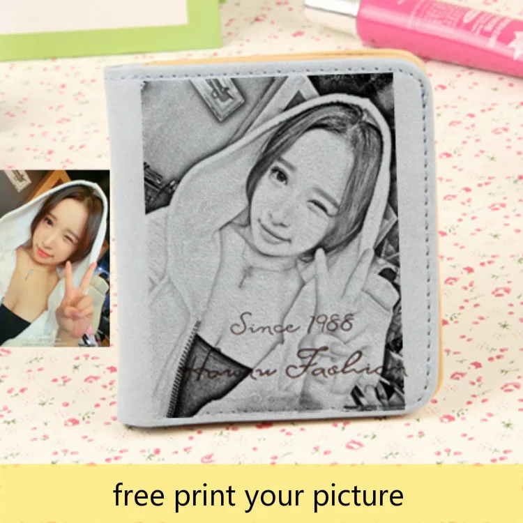 pic_004_meitu_201