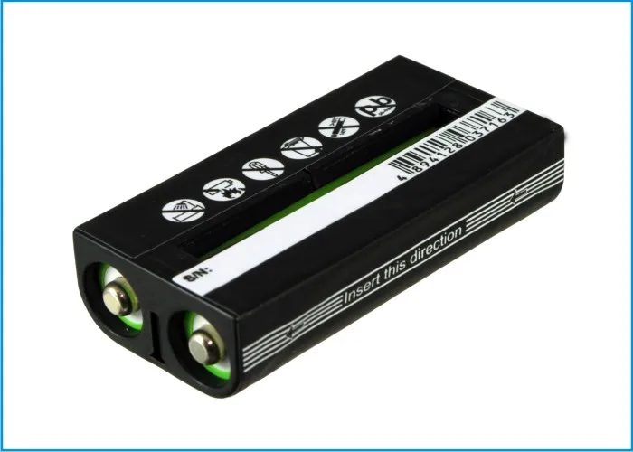 CS-SRF860SL-2