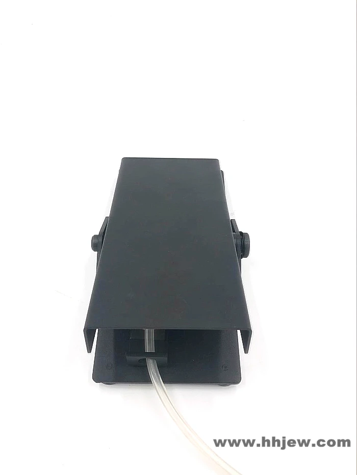 QQ20170617163238