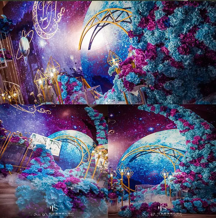 QQ20190312115542
