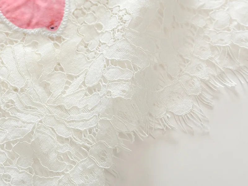 4521969026_2126325583