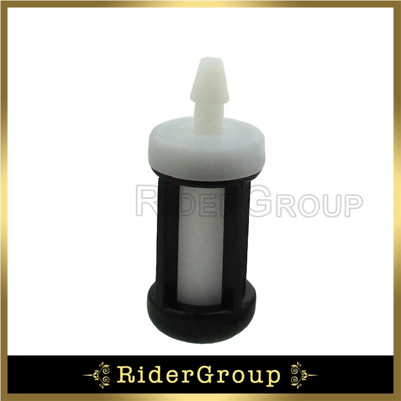 MXJ0165 (11)