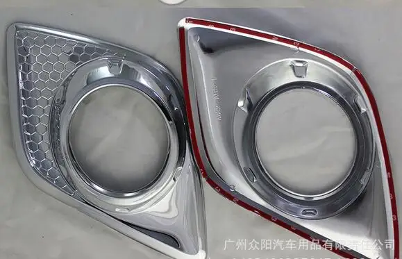 QQ20171209212055