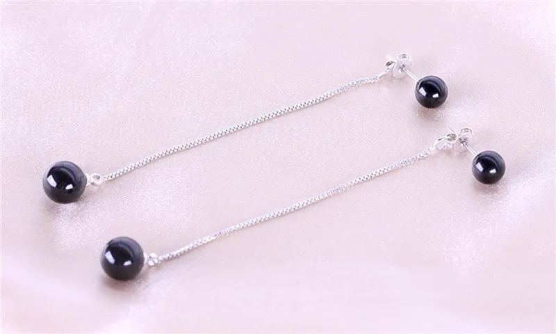HDLXS0356-4