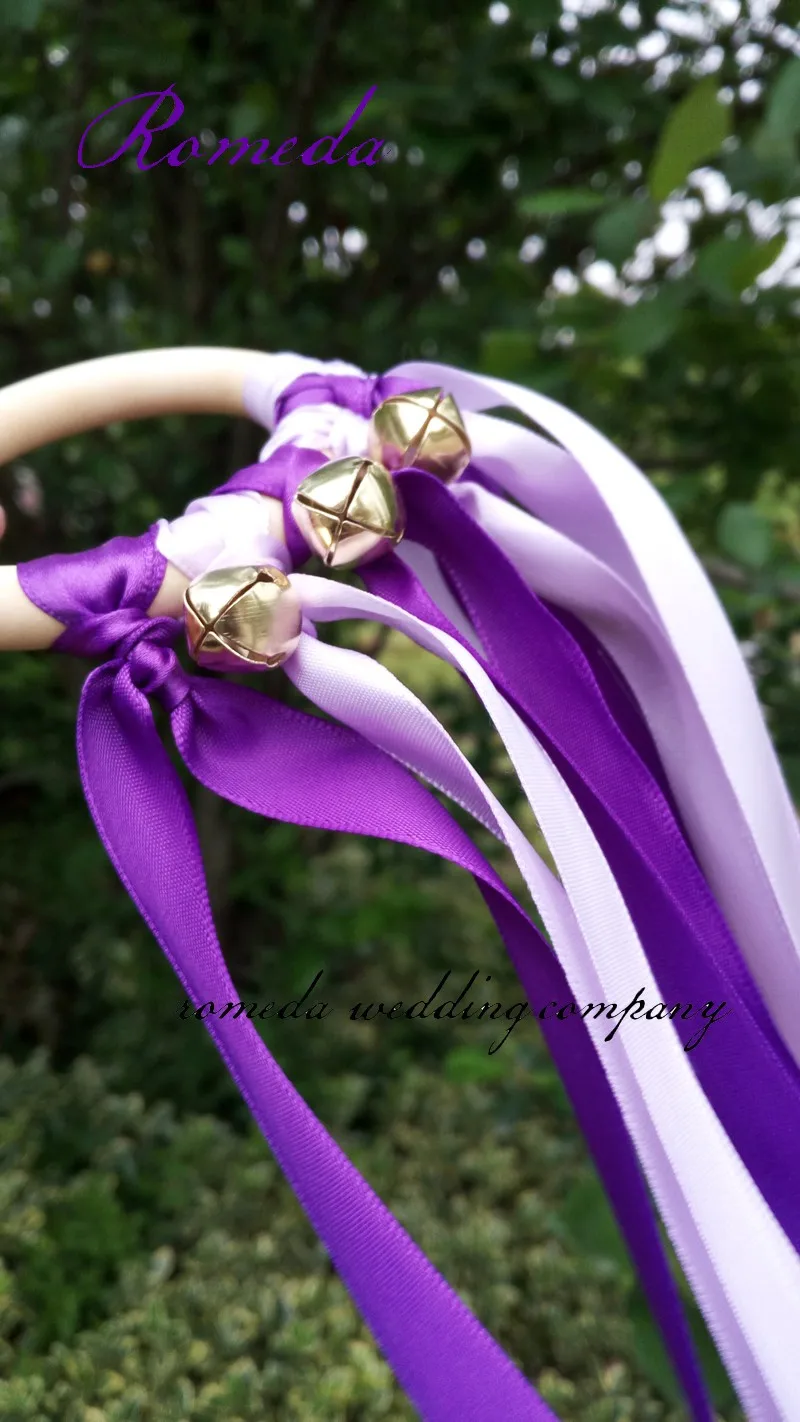 purple-9