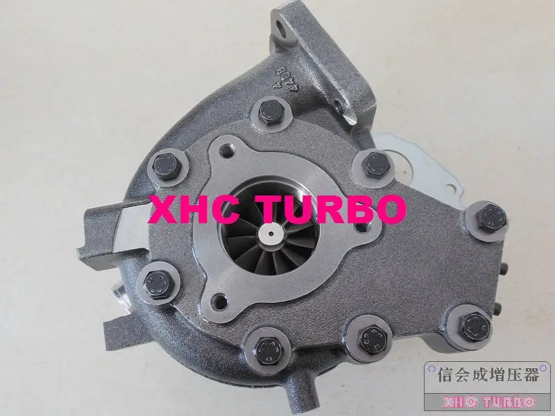 RHF55V-8980277720-4-XHC