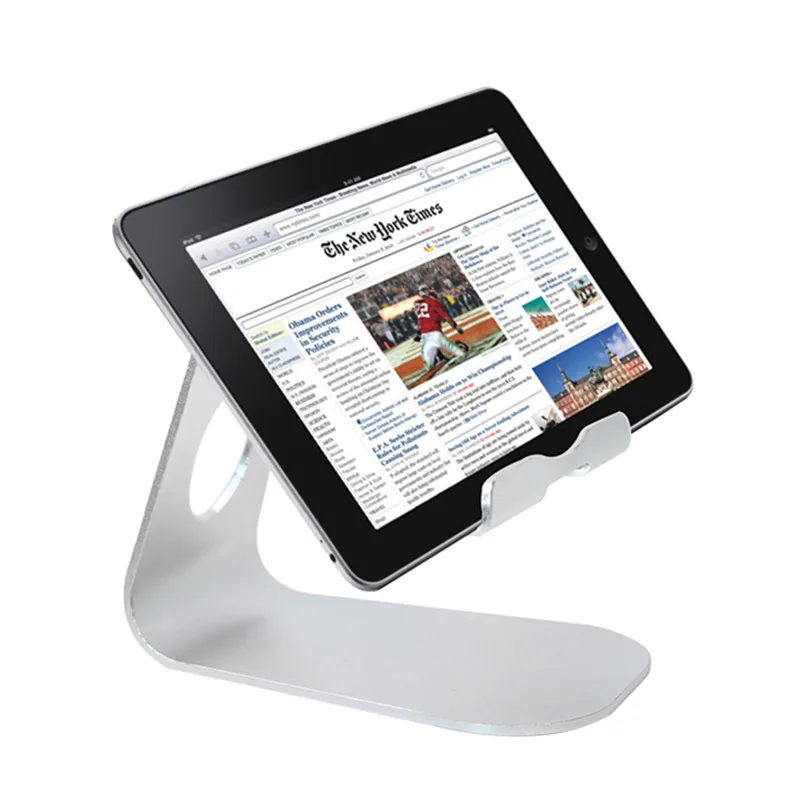 For-iphone-7-plus-Aluminum-alloy-Mobile-Phone-Holder-Stand-Universal-Smartphone-Mount-Support-for-iPhone-ipad-kindle-Accessories-1 (5)