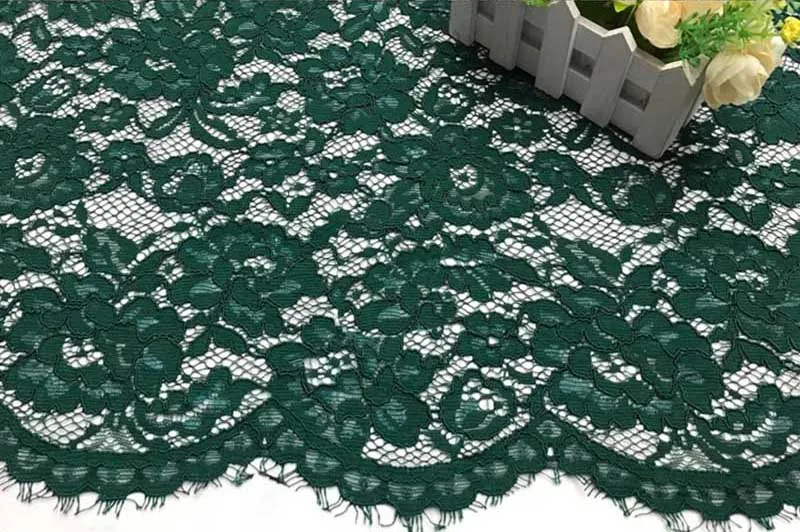3984745137_978023206