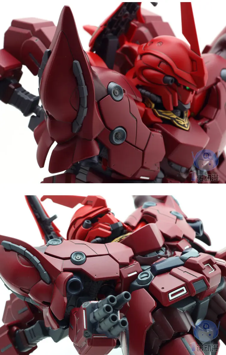 O1CN014lEq1p1TJNaFA9ipA_!!104862361