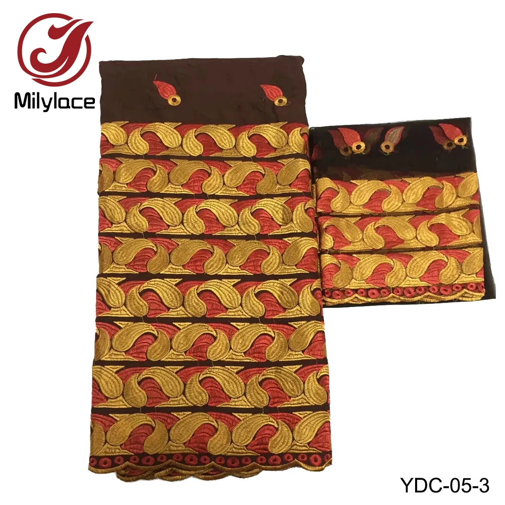 YDC-05-3