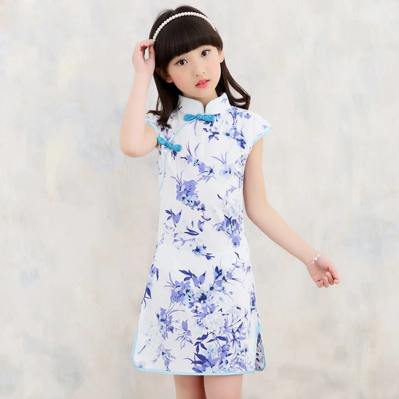 593fba4d70f3e778eb50d61e-original