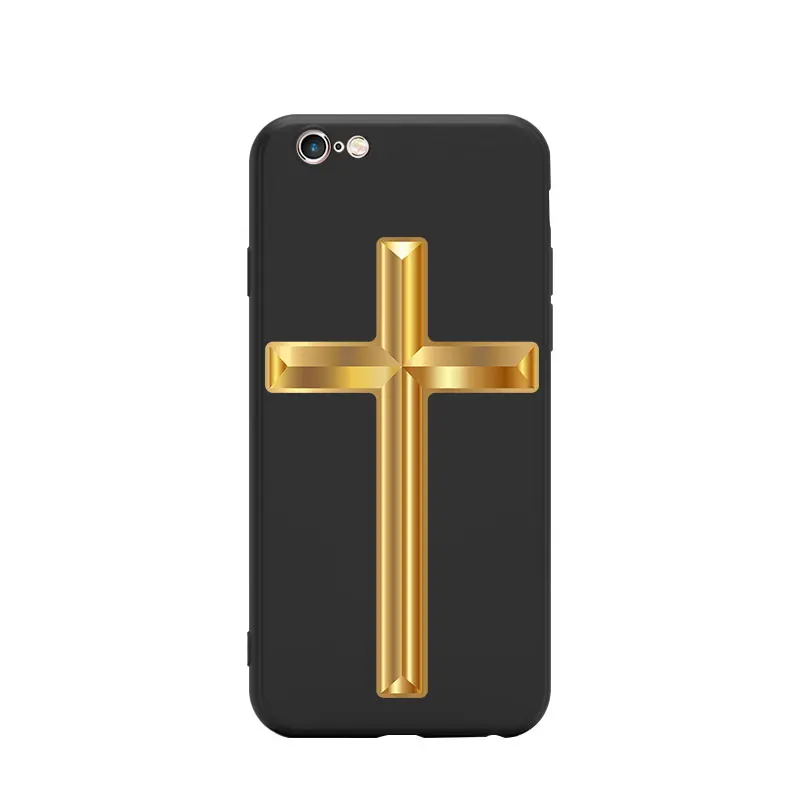 Christiancross2