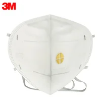 3m 9001v mask 3m 9001v mask