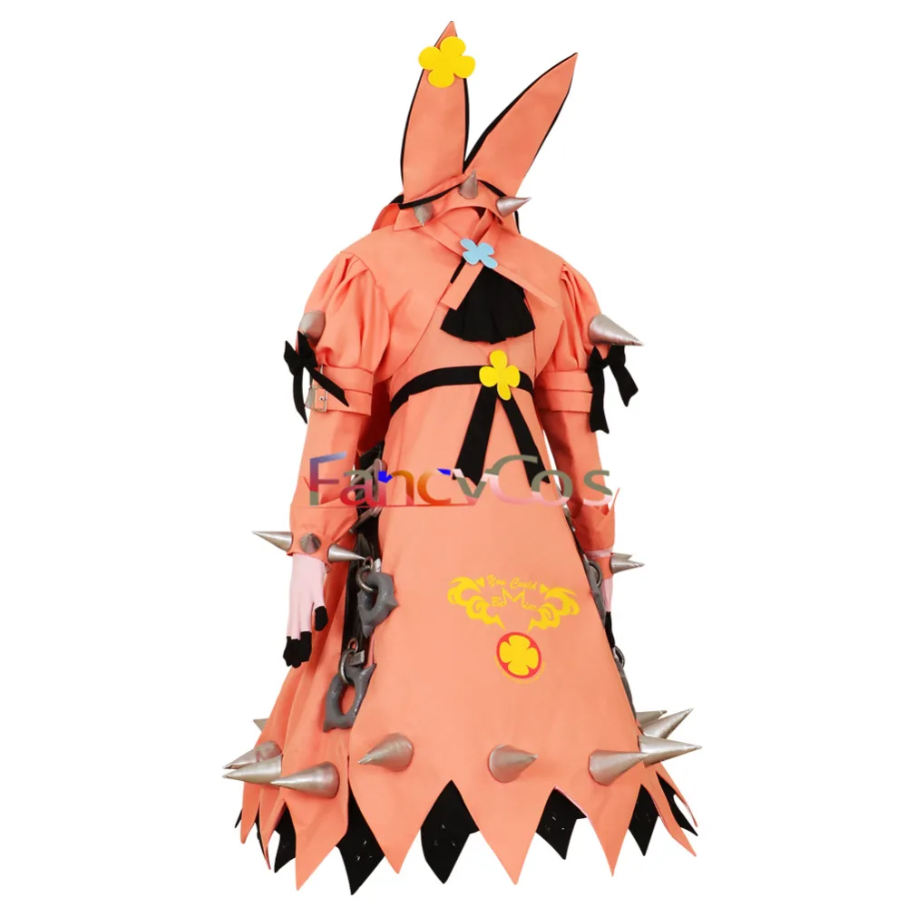 Xrd -SIGN- 2