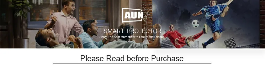 -1 