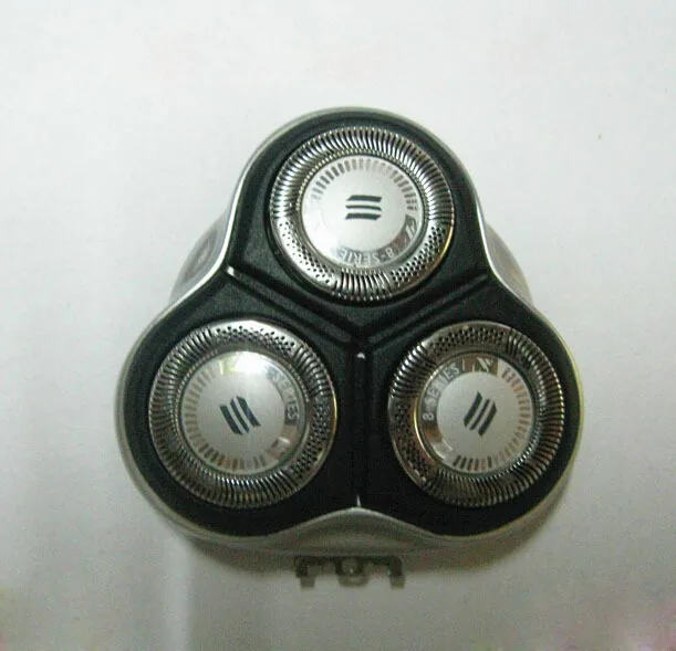 

Free Shipping  Replacement Shaver  Head Holder +Cutter+Turret for  PT720 PT722 PT726 PT728 PT730 PT734 PT735 PT786 PT810