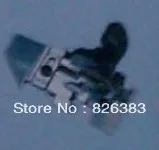 1 шт. лапки для ног JUKI COVERSTITCH MO-2516. No.118-77750