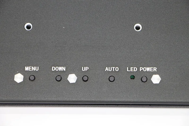 HTB1qzxrnm_I8KJjy0Foq6yFnVXar