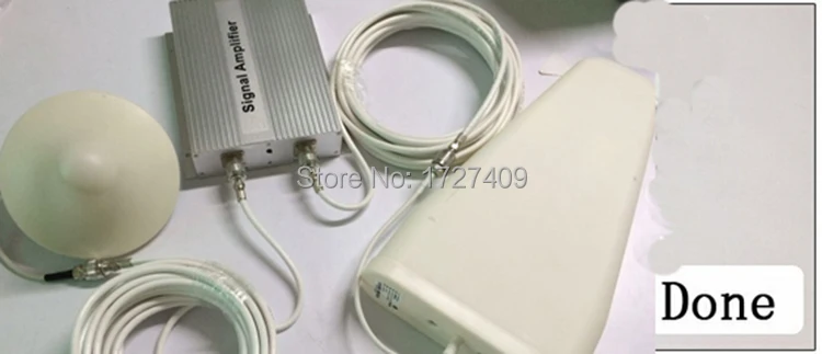 tri band signal repeater (17).jpg