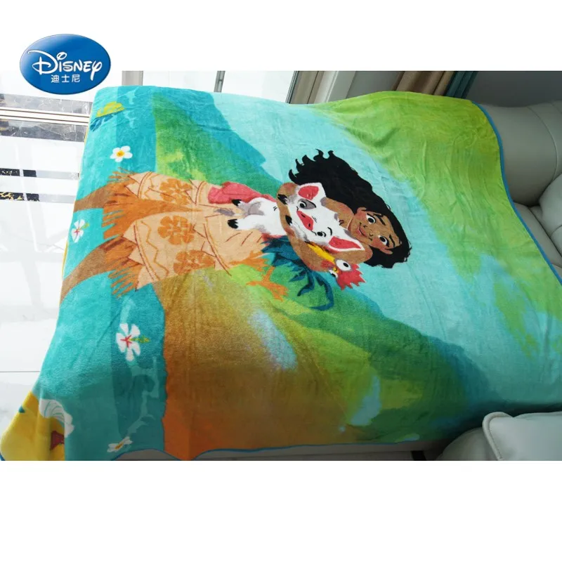 conew_disney blanket (5)