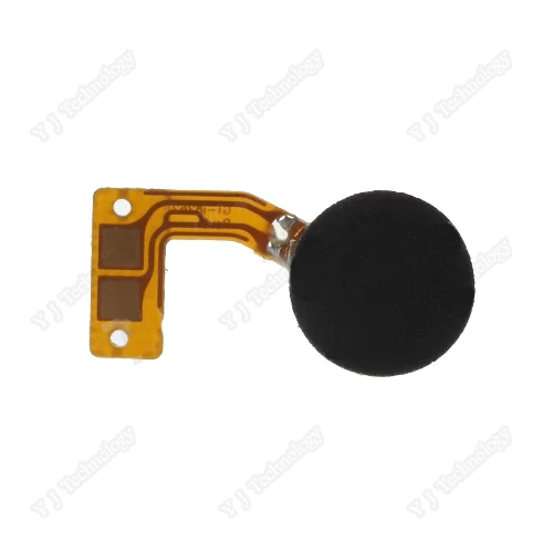 

OEM for Samsung Galaxy Core GT-I8262 I8262 Vibrator Vibration Motor Replacement