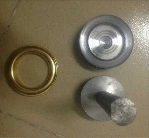 Curtains Ideas curtain grommets wholesale : Online Buy Wholesale grommets for draperies from China grommets ...