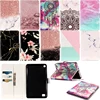 Tablet Accessories