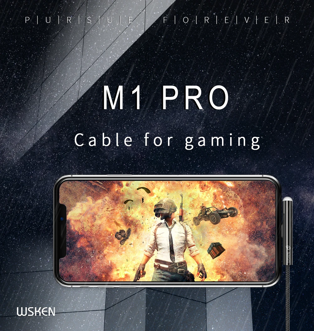 M1-PRO1000()_01