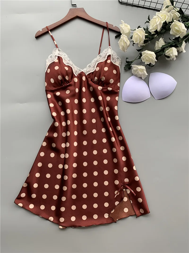 2019-03-08 152622.jpg