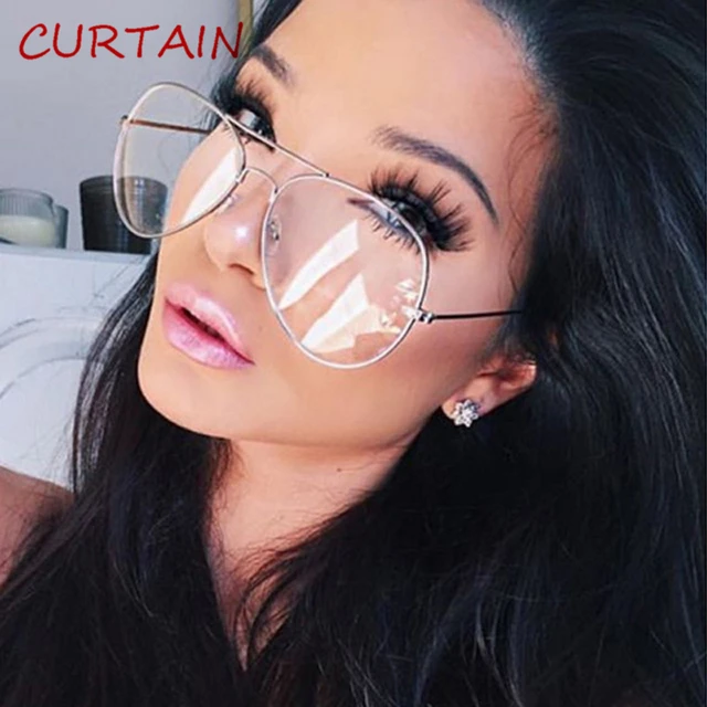 Image Wallpaper » Fashion Glasses