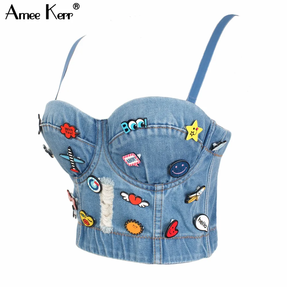 amee kerr2