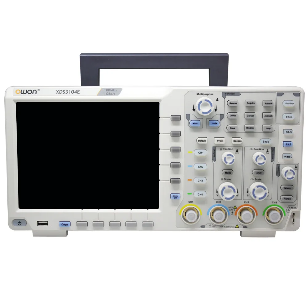XDS3104E (5)