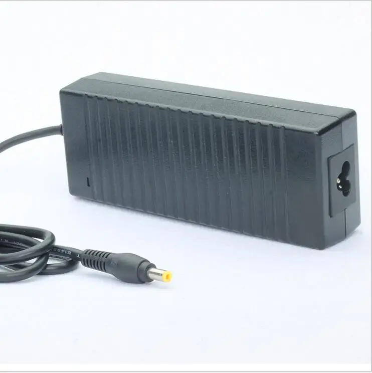 Адаптер питания постоянного тока 36 В 3 А 108 ВТ|adapter ac|adapter dcadapter power |