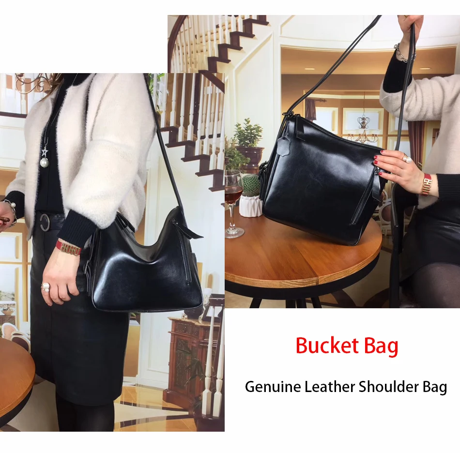 buyer-show_02