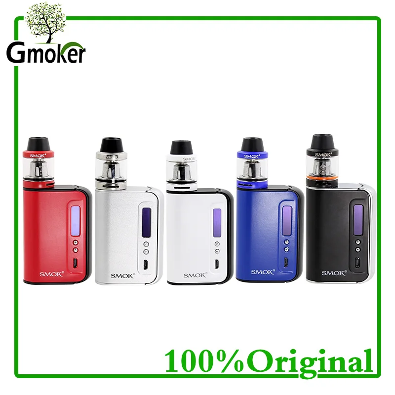 Prix pour D'origine 80 W SMOK OSUB Plus TC Kit 80 W OSUS Plus Mod batterie 3300 mAh et Smok Brit Sous Réservoir 2 ml Cigarette Électronique Kit vaporisateur Prix pour D'origine 80 W SMOK OSUB Plus TC Kit 80 W OSUS Plus Mod batterie 3300 mAh et Smok Brit Sous Réservoir 2 ml Cigarette Électronique Kit vaporisateur