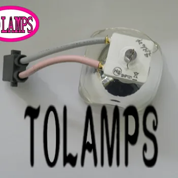 

SHP121 100% NEW ORIGINAL BARE PROJECTOR LAMP/BULB FOR BOXLIGHT CP-748X