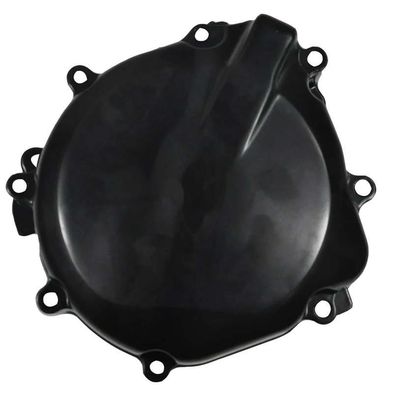 LOPOR мотоцикл части двигателя статора крышки картера для Suzuki GSXR750 2001 2002 2003 системы GSX-750 Рандов 01 02 03 GSXR 750 новый LOPOR мотоцикл части двигателя статора крышки картера для Suzuki GSXR750 2001 2002 2003 системы GSX-750 Рандов 01 02 03 GSXR 750 новый