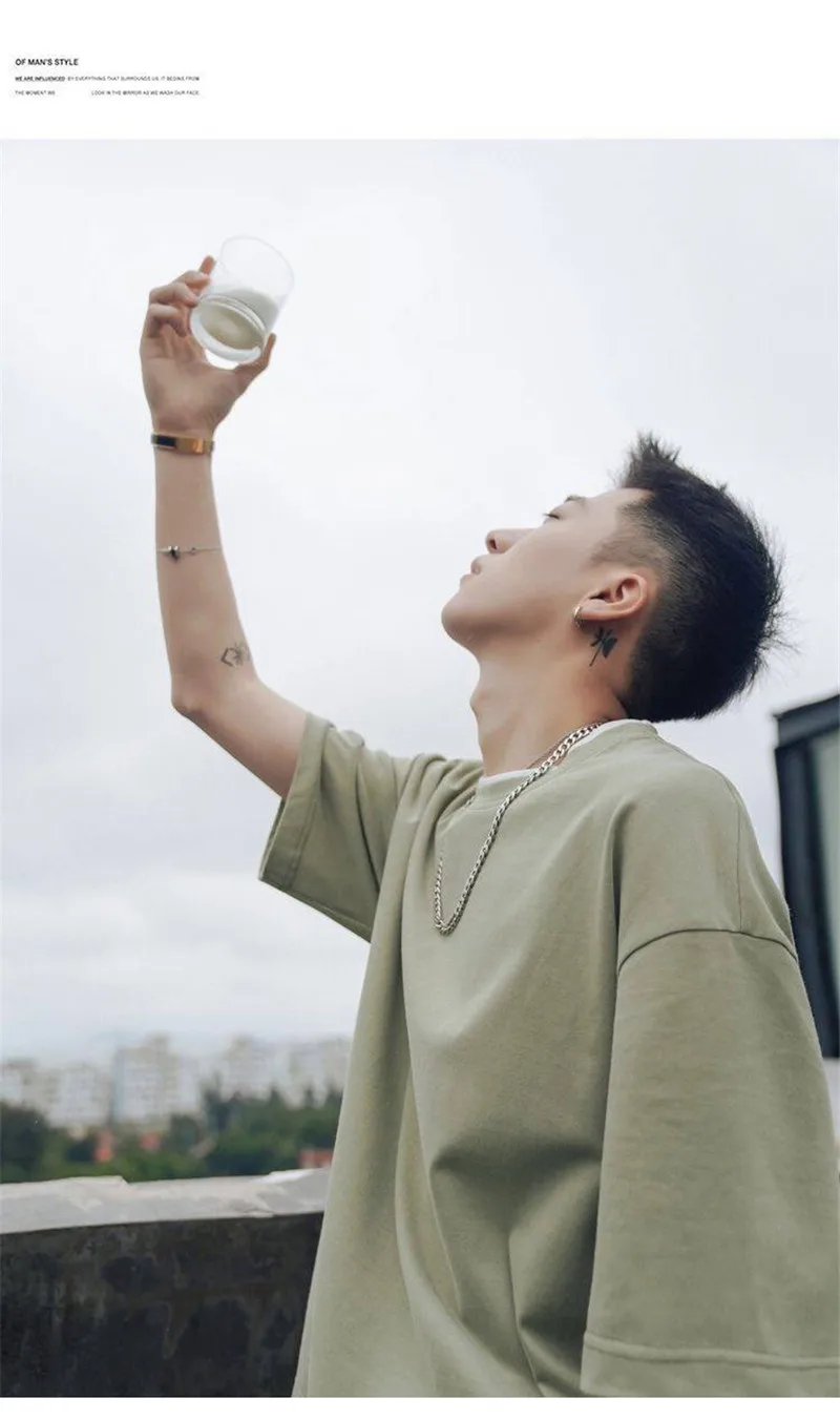 微信图片_20190620165404