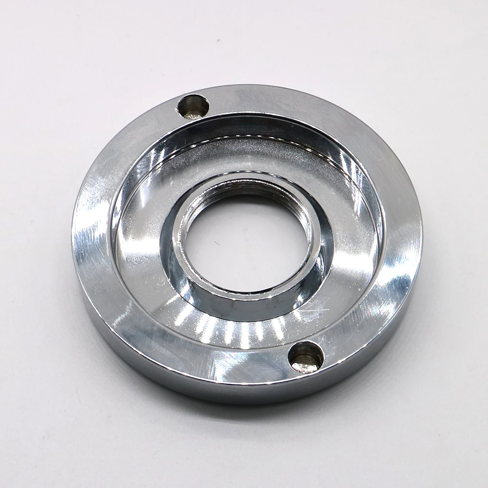 1 set TWK TM 767 800 TWK jtc 767 800 Blades Knife Ice Crusher for Juicer Blender Spare Parts for 2L Jar 010 G5200 G20